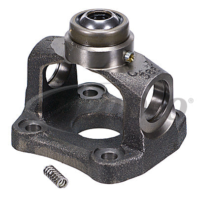 Neapco N2-83-288-3X CV Flange Yoke