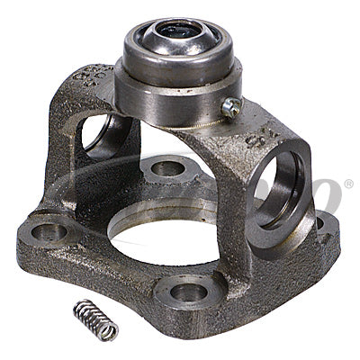 Neapco N2-83-388X CV Flange Yoke