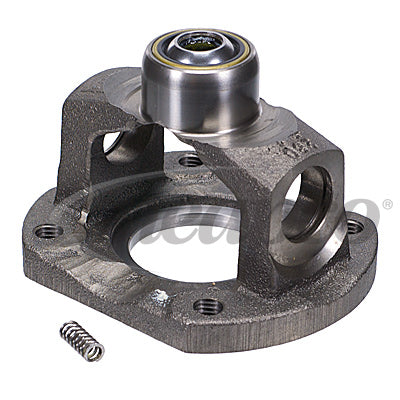 Neapco N2-83-631X CV Flange Yoke