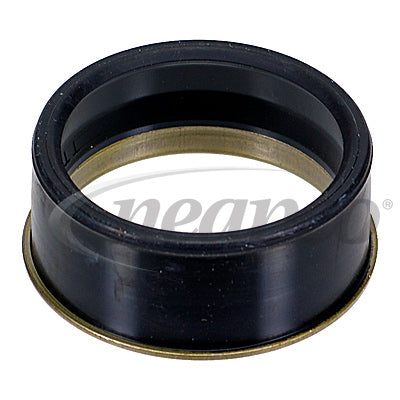 Neapco N2-86-418 Double Cardan CV Ball Seal