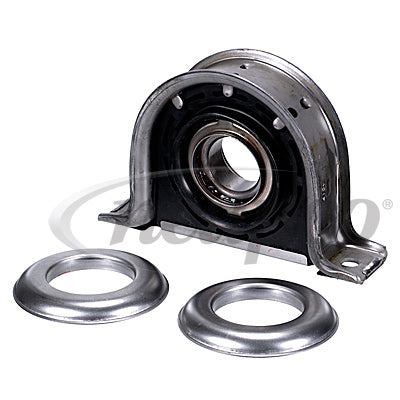 Neapco N210084-2X Center Bearing