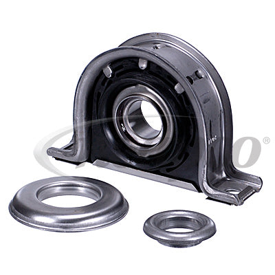 Neapco N210088-1X Center Bearing