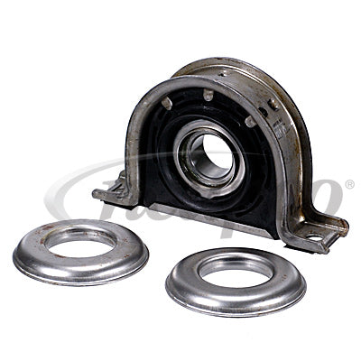 Neapco N210090-1X Center Bearing