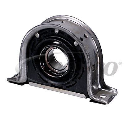 Neapco N210130-1X Center Bearing