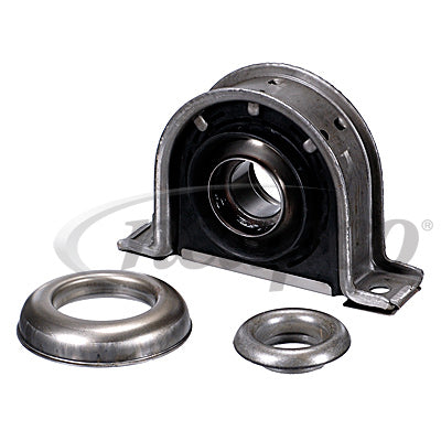 Neapco N210140-1X Center Bearing