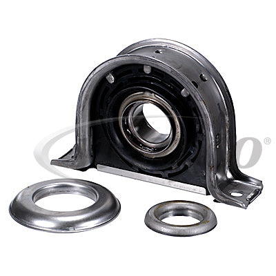 Neapco N210207-1X Center Bearing