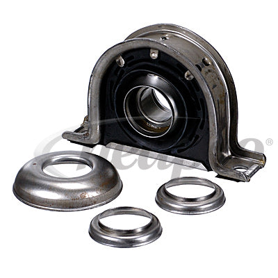 Neapco N210367-1X Center Bearing