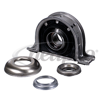 Neapco N210370-1X Center Bearing