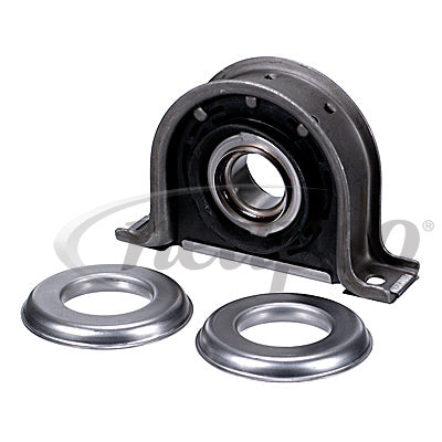 Neapco N210391-1X Center Bearing