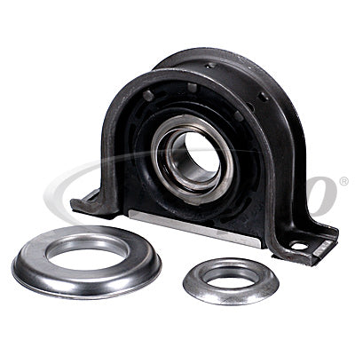 Neapco N210433-1X Center Bearing