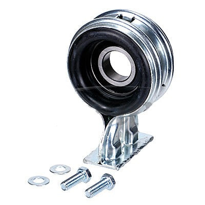 Neapco N210527X Center Bearing