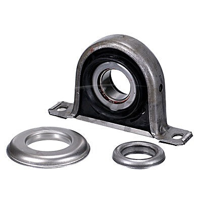 Neapco N210866-1X Center Bearing