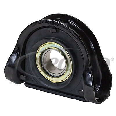 Neapco N210875-1XSA Center Bearing