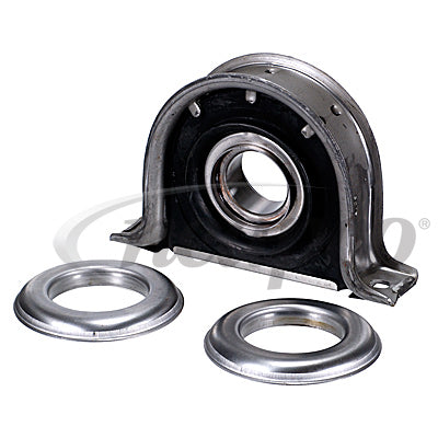 Neapco N210881-1X Center Bearing