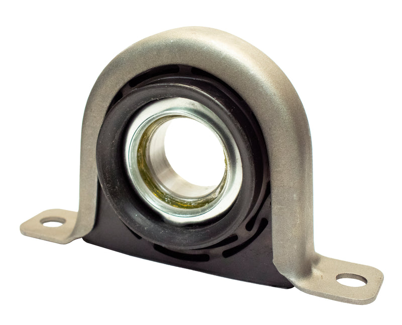 Neapco N211016X Center Bearing