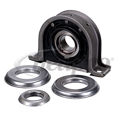 Neapco N211037-1X Center Bearing