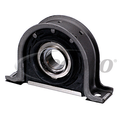 Neapco N211098-1X Center Bearing