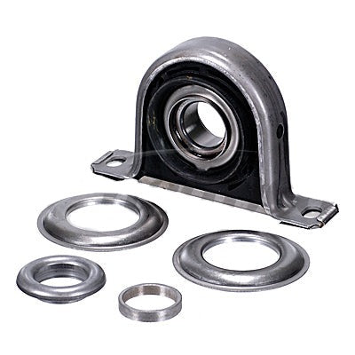 Neapco N211139X Center Bearing