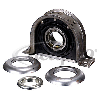 Neapco N211172-1X Center Bearing