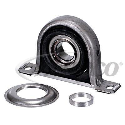 Neapco N211187X Center Bearing