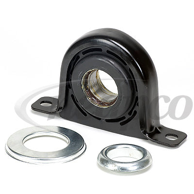 Neapco N211359X Center Bearing