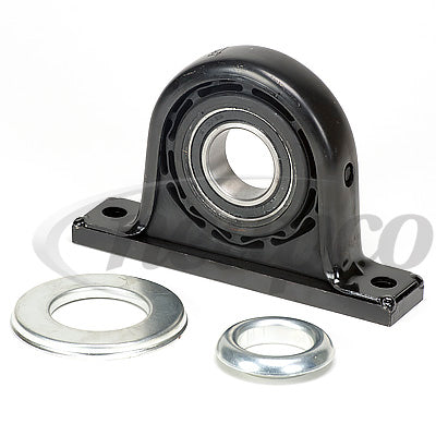 Neapco N211361-1X Center Bearing