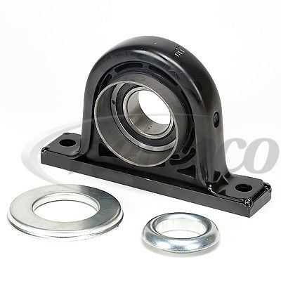 Neapco N211361-1X Center Bearing