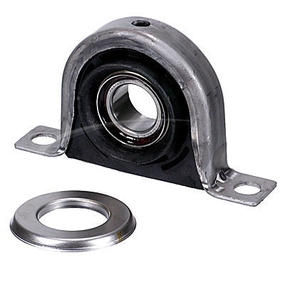 Neapco N211431X Center Bearing