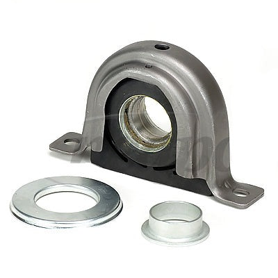 Neapco N211499X Center Bearing