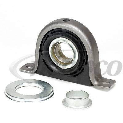 Neapco N211499X Center Bearing