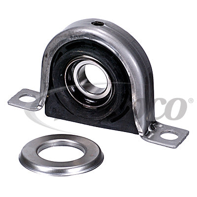 Neapco N211590-1X Center Bearing