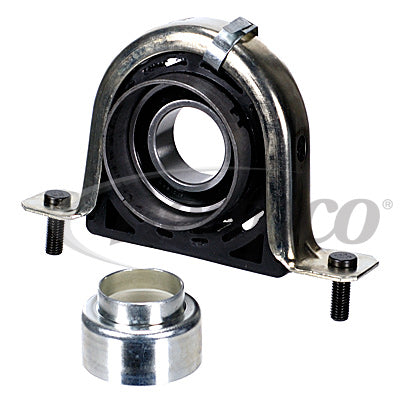 Neapco N212028-1X Center Bearing