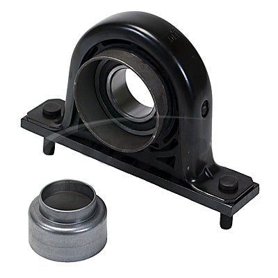 Neapco N212032-1X Center Bearing