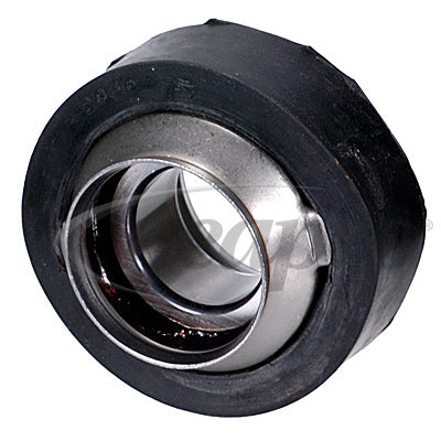 Neapco N212050X Center Bearing (Obsolete)