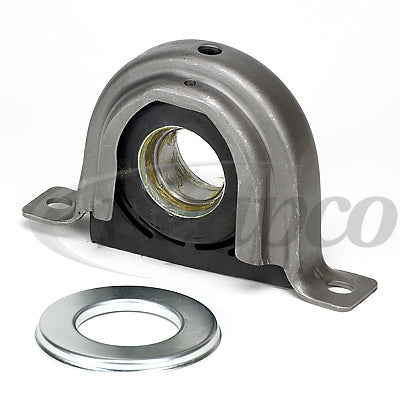 Neapco N212053-1X Center Bearing