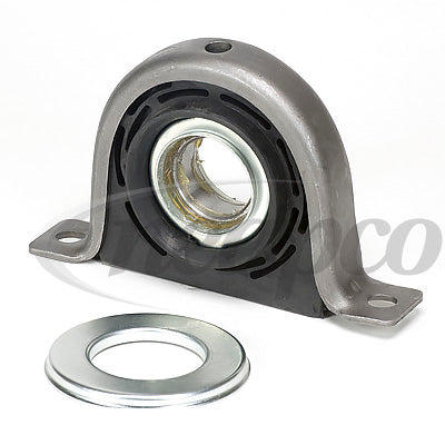 Neapco N212053-1X Center Bearing