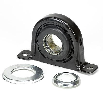 Neapco N212093-1X Center Bearing