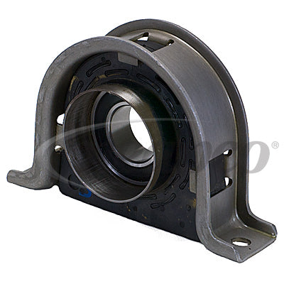 Neapco N212134-1X Center Bearing