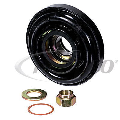 Neapco N212801 Center Bearing