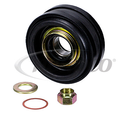 Neapco N212803 Center Bearing