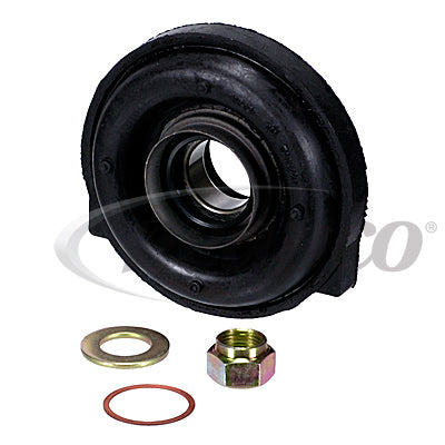 Neapco N212804 Center Bearing