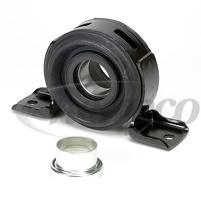 Neapco N213075 Center Bearing