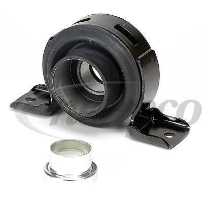 Neapco N213075 Center Bearing