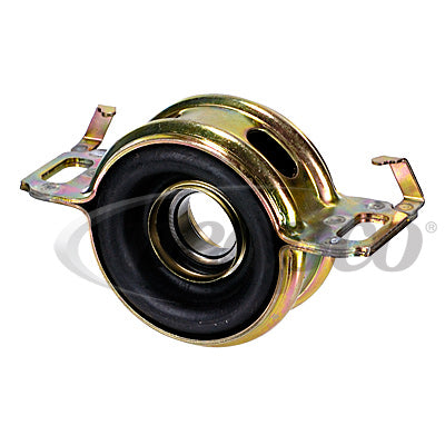 Neapco N213805 Center Bearing