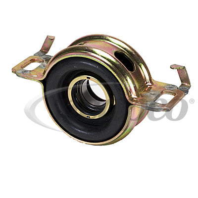 Neapco N213807 Center Bearing