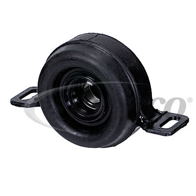 Neapco N214201 Center Bearing