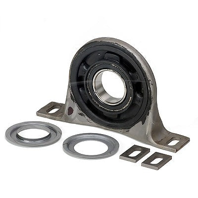 Neapco N214734 Center Bearing