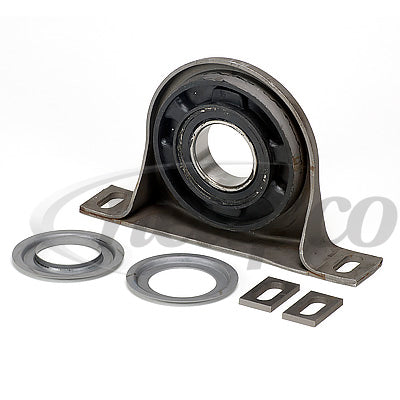 Neapco N214734 Center Bearing