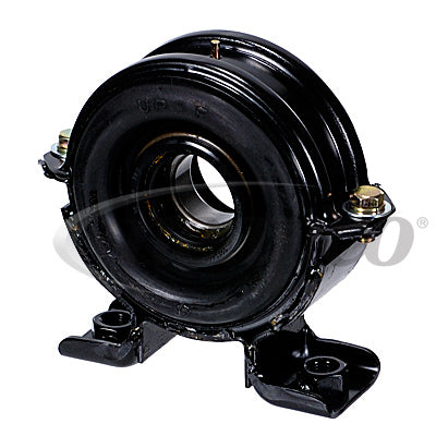 Neapco N215501 Center Bearing (Obsolete)