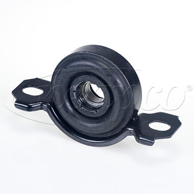 Neapco N216809 Center Bearing